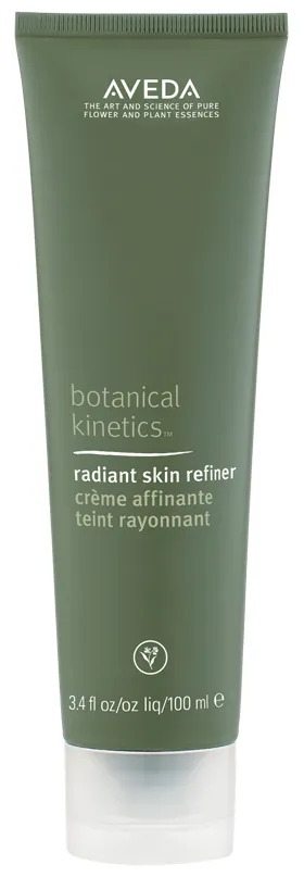 Aveda botanical kinetics™ Crème Affinante Teint Rayonnant