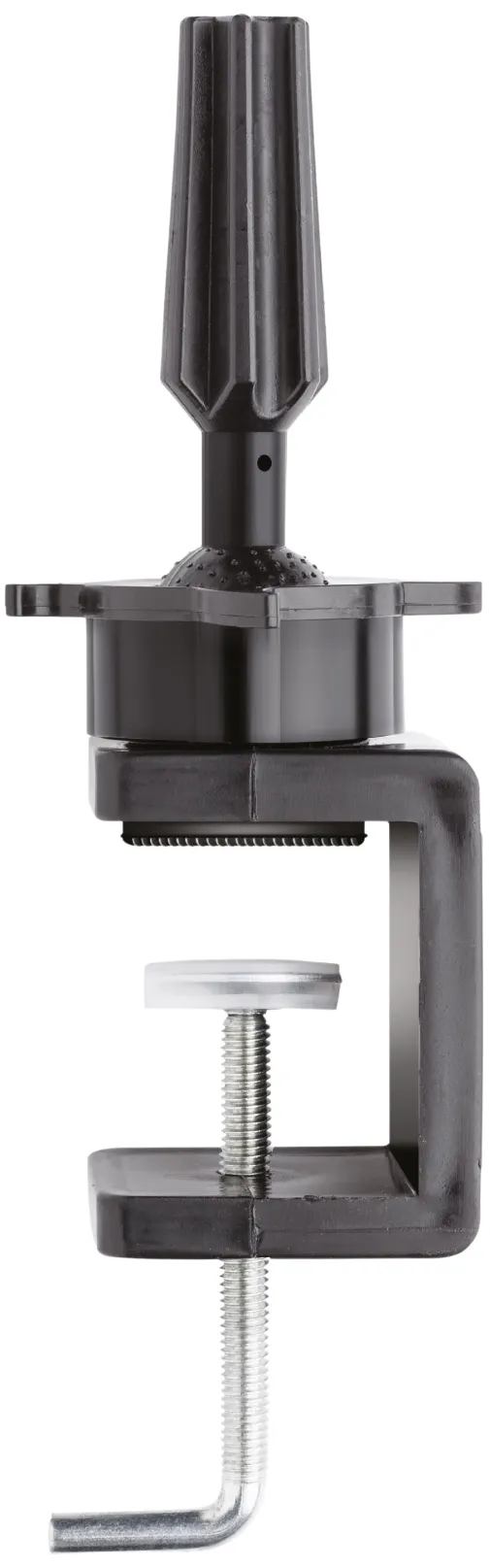 Pinceaux de table Xanitalia standard pour tête d’entraînement 4,5 cm