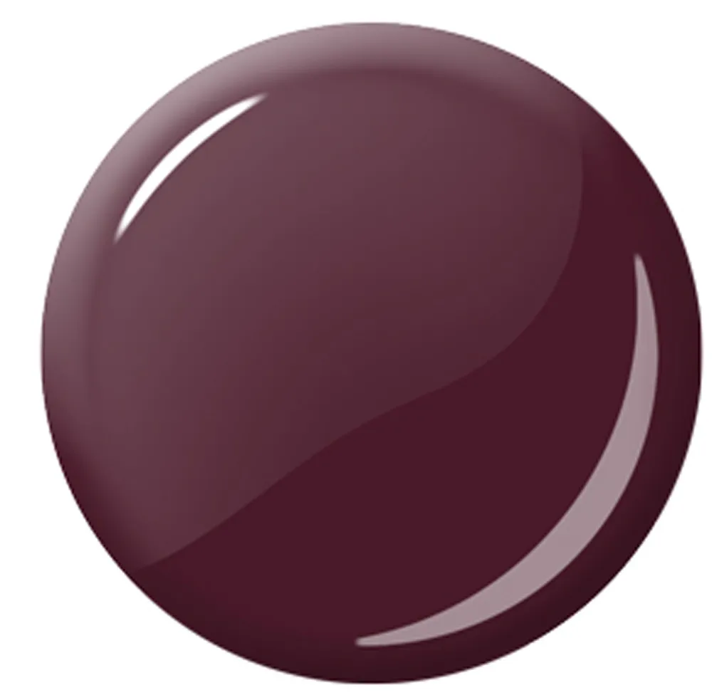 Alessandro Striplac Peel Or Soak Vernis - 102 Heavens Nude