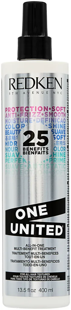 Redken One United Elixir