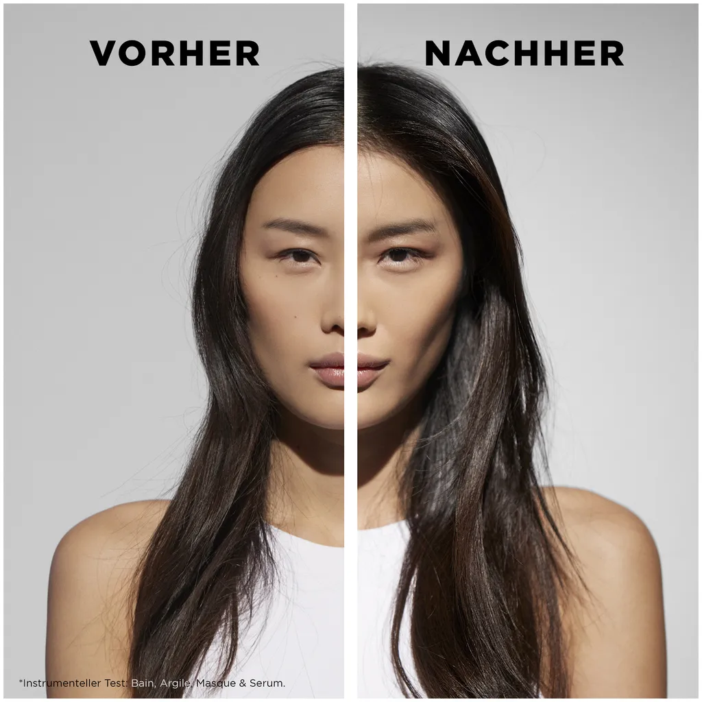 Kérastase Spécifique Bain Prévention