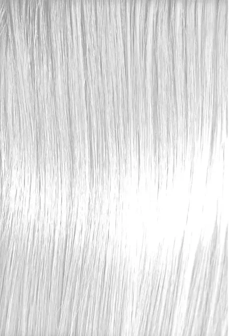 Cover Hair Volume Petit 5g