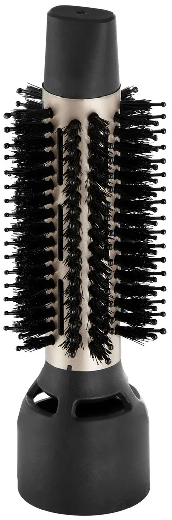 Remington Blow Dry & Style Brosse chauffante AS7300
