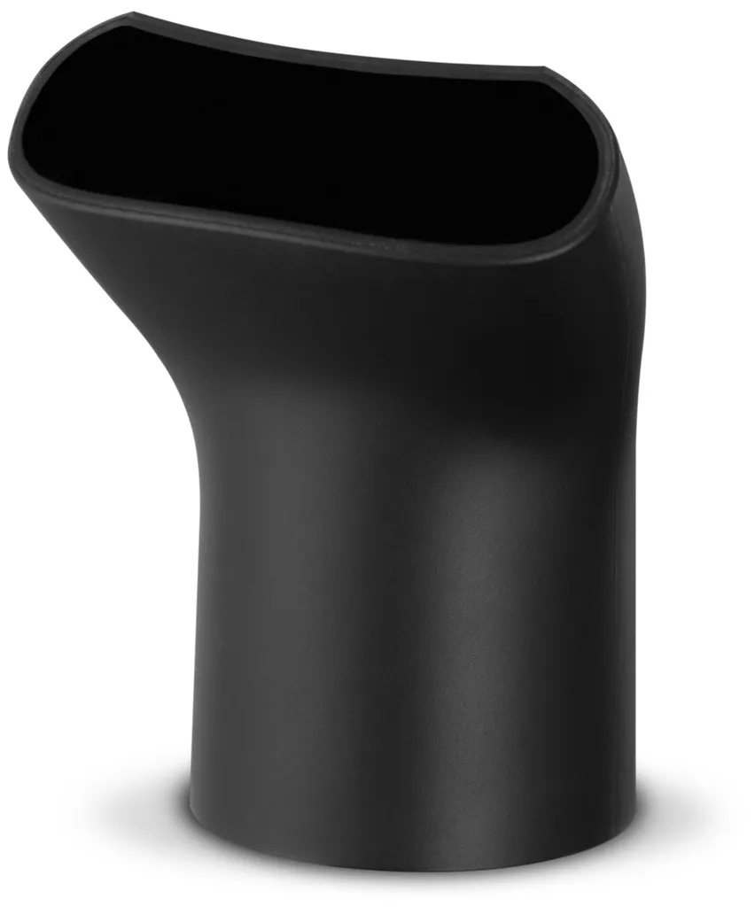 Remington Blow Dry & Style Brosse chauffante AS7580