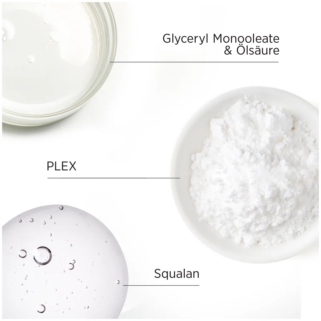 System Professional Lipid Code Lipid Booster