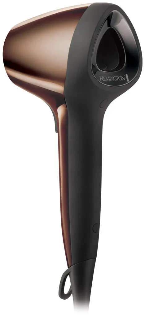 Remington Air3D Sèche-cheveux D7777
