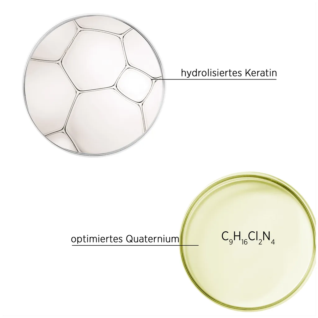 System Professional Lipid Code Repair Shampooing