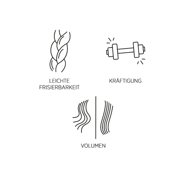 System Professional Lipid Code Volumize Shampooing