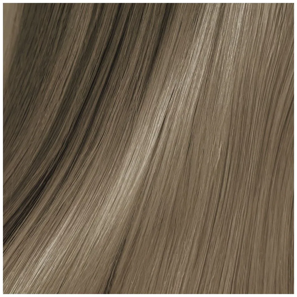 Revlon Professional Revlonissimo Colorsmetique Teintes froides