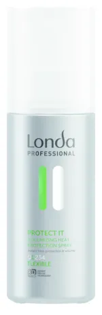 Londa Protect It Lotion de séchage