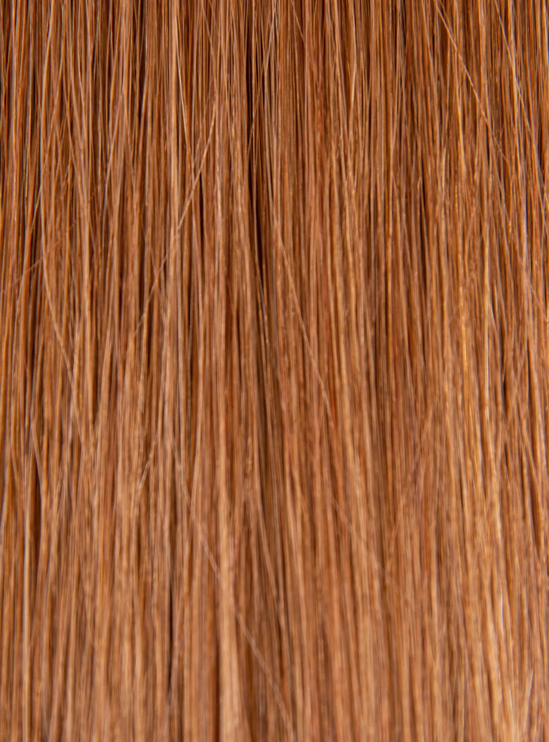 GoldFever Extensions de cheveux Ombre 45 cm