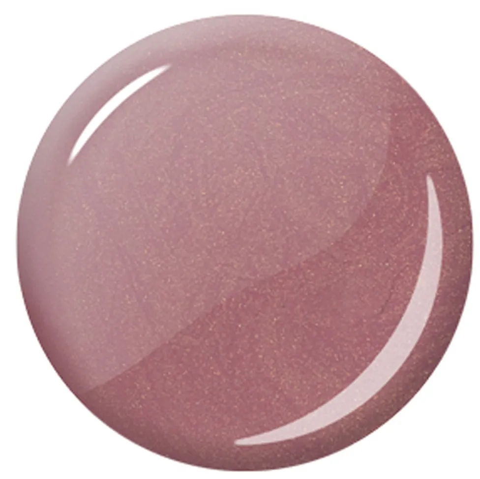 Alessandro Striplac Peel Or Soak Vernis - 102 Heavens Nude