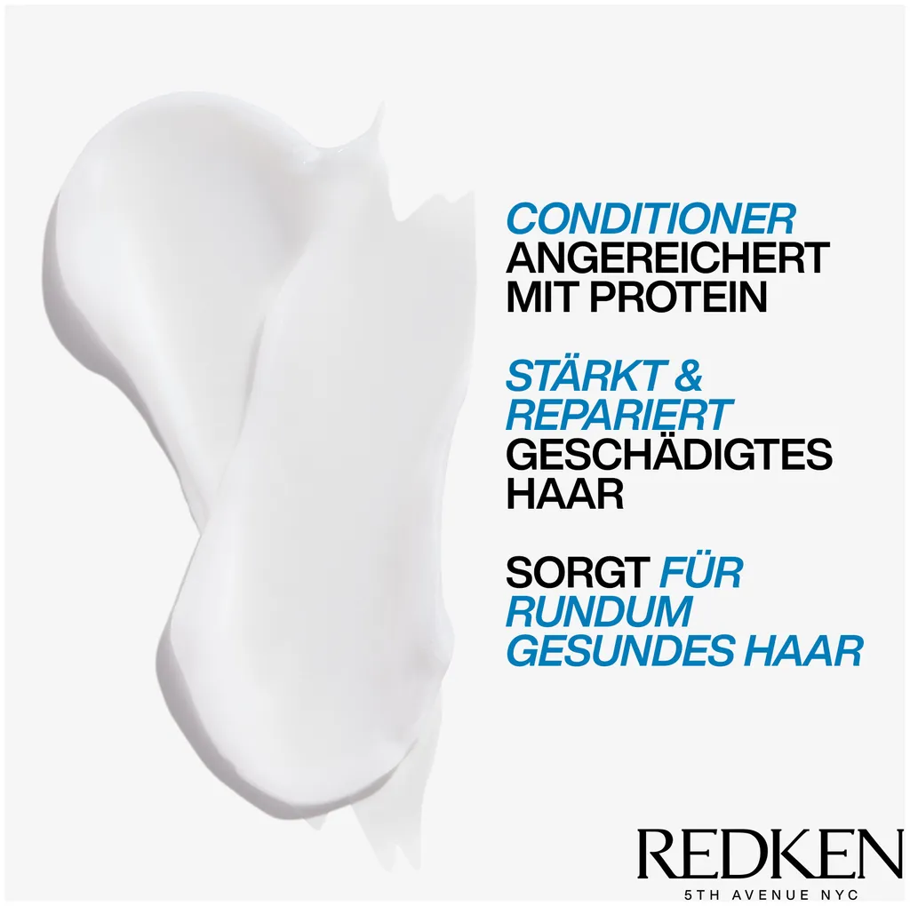 Redken Extreme Conditioner