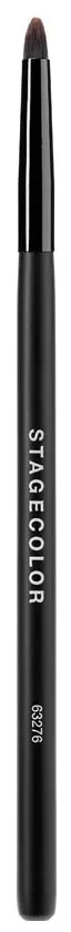 Stagecolor Eye Contour Brush
