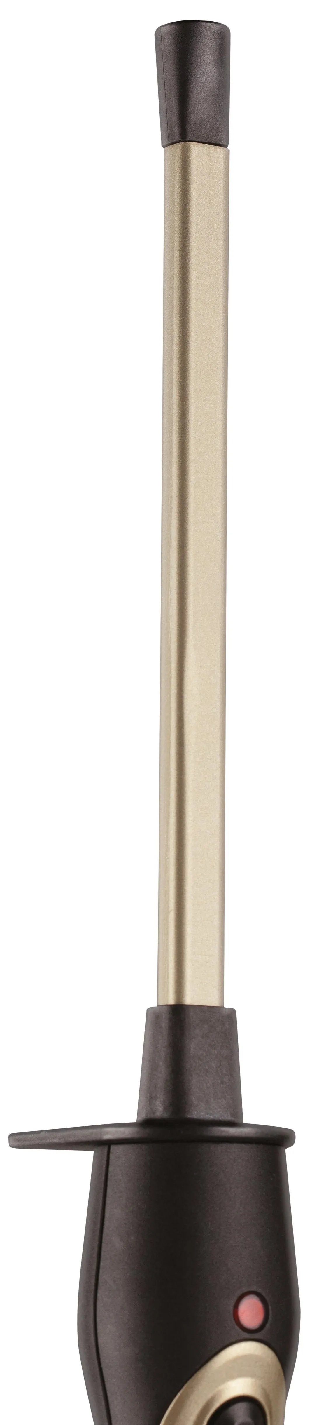 Micro Wand Ferro Fer À Friser