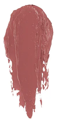 Fleeky Blush Stick - Blossom