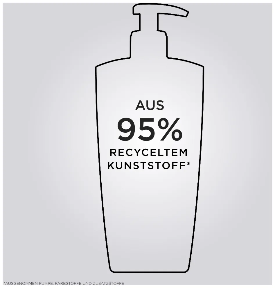 Kérastase Gloss Absolu Bain Hydra-Glaze