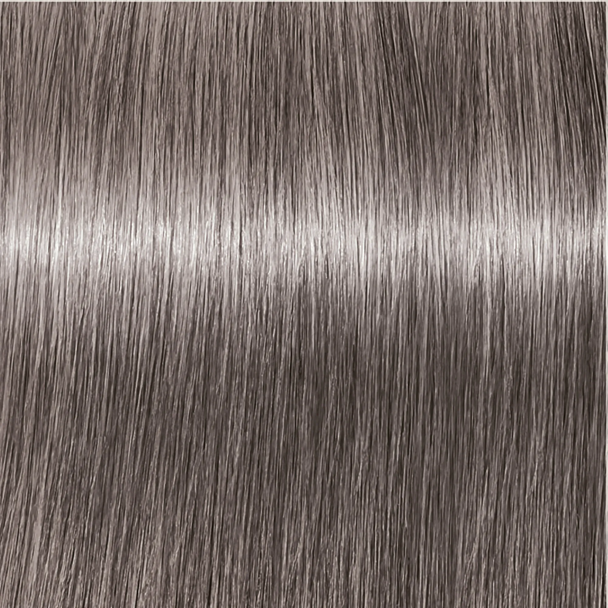 Schwarzkopf Igora Royal  - 1-0 Noir