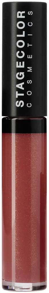 Stagecolor Lipgloss - Colourless