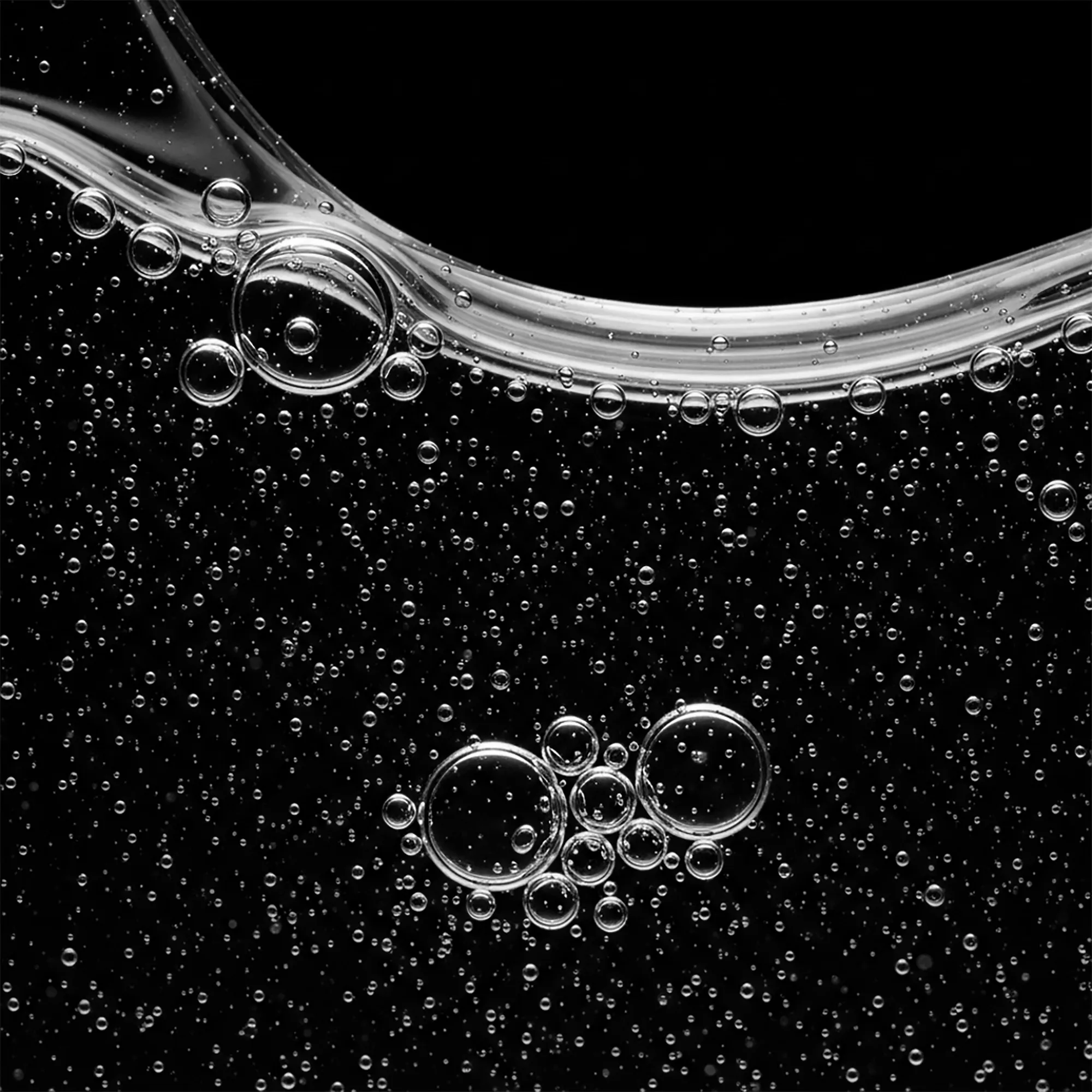 Sebastian Dark Oil Huile de styling lisse & brillante