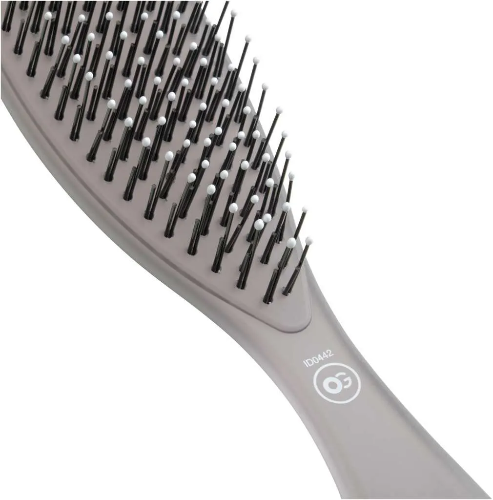 Olivia Garden Essential Style Wet pour cheveux normaux