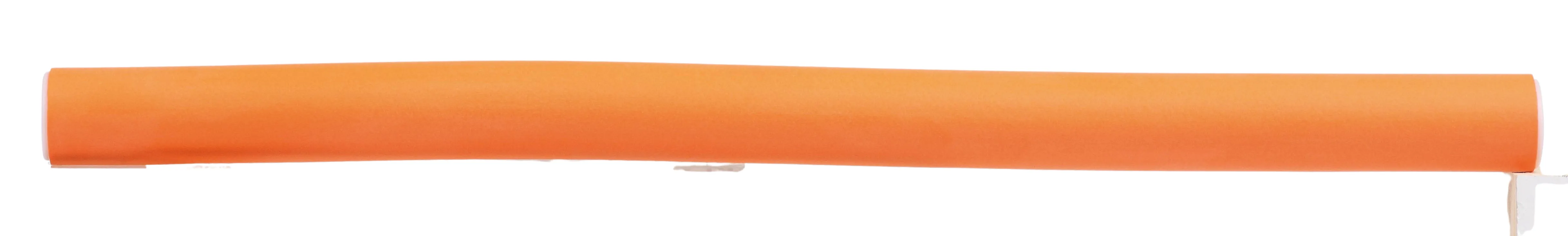 Xanitalia Bigoudis flexibles 240 mm 10 pièces