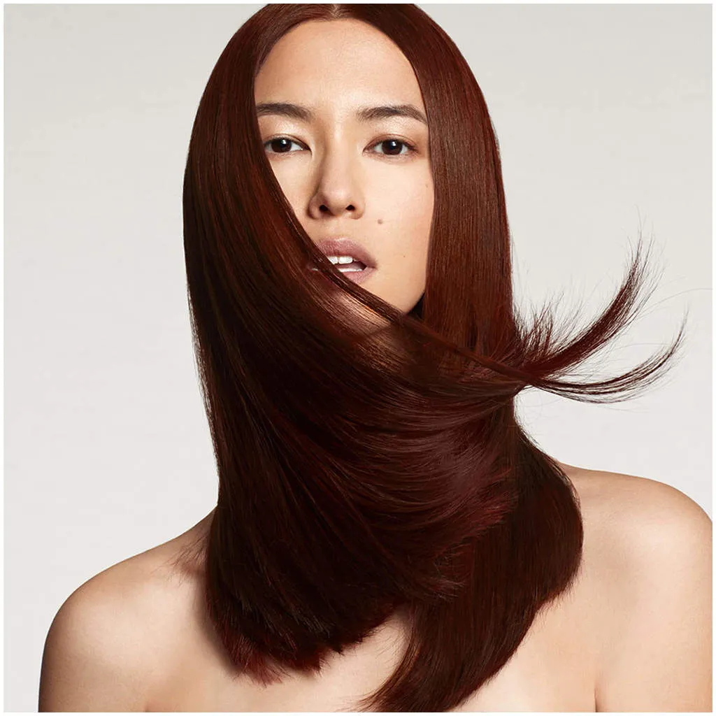 Revlon Professional Re/Start  Color Protective Micellar Shampoo