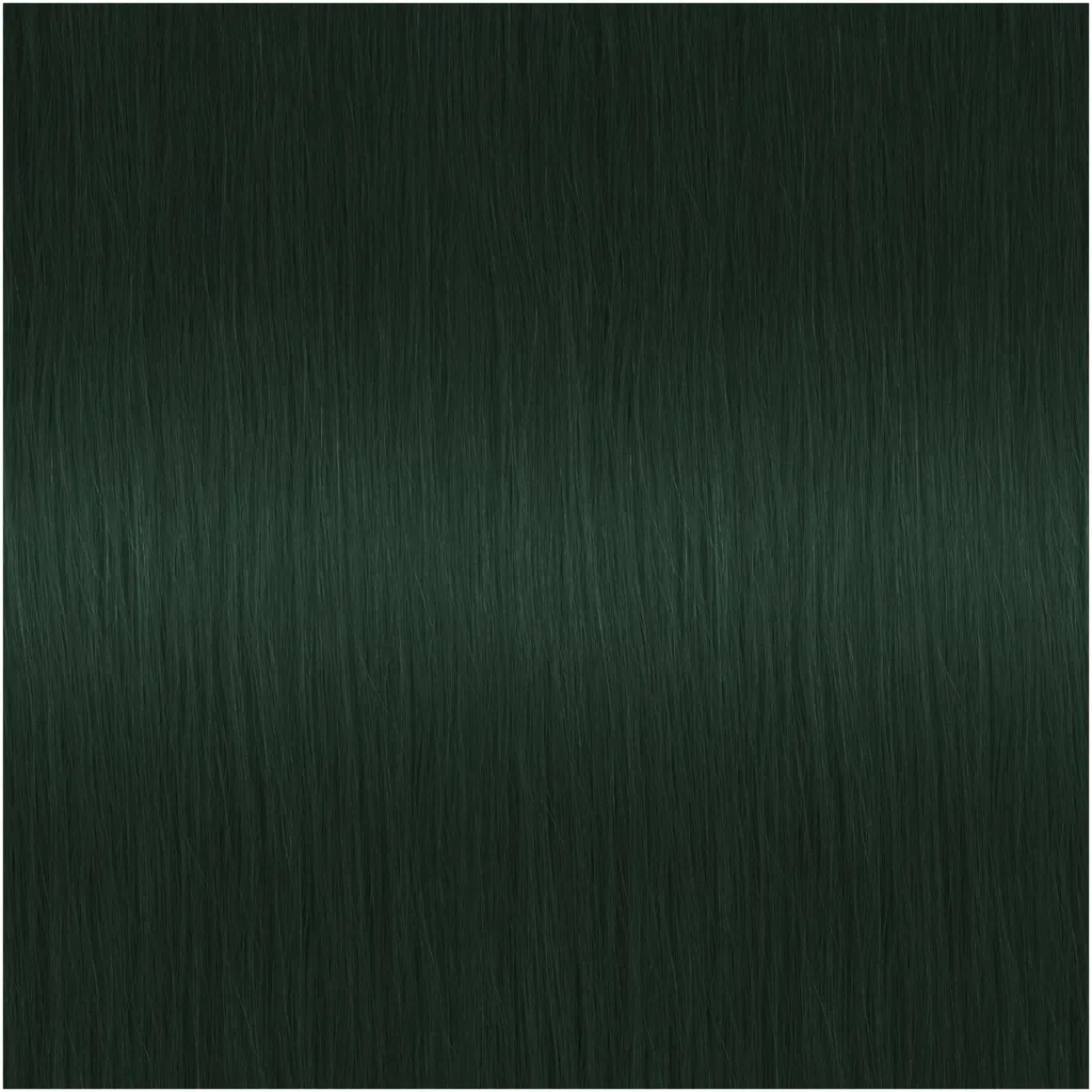 She Tape Extensions Fantaisie