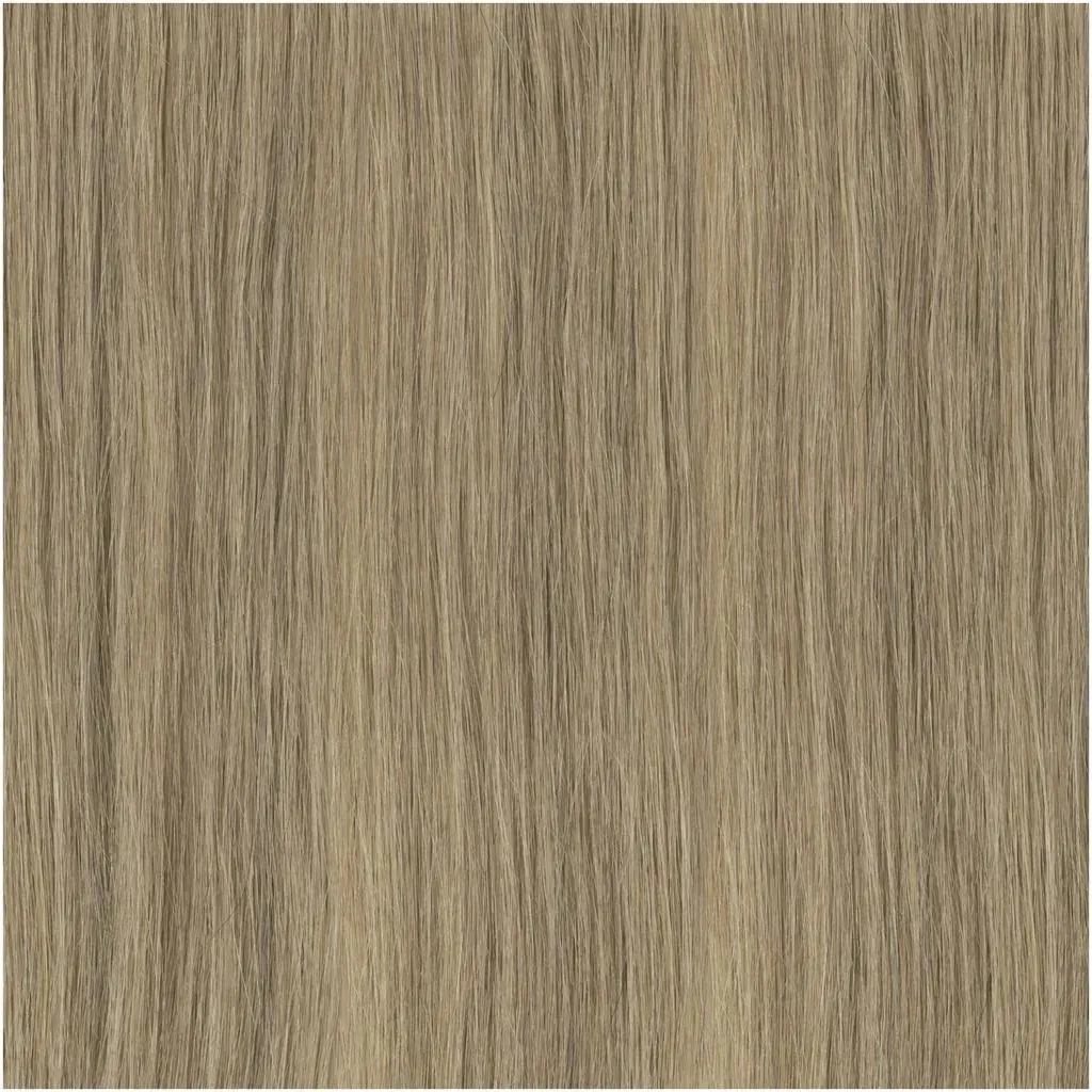 She Tape Extensions couleur Honey Blonde 26
