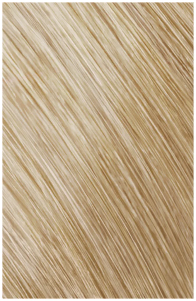 Goldwell Colorance 60 ml - 5 K Cuivré acajou