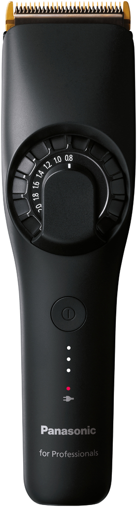 Tondeuse à cheveux Panasonic ER-DGP90