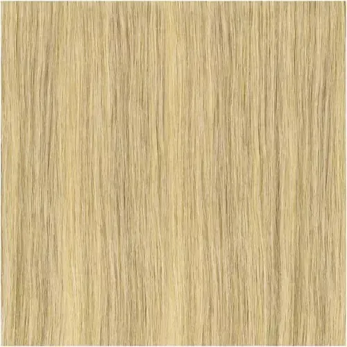 SHE Bonding Extensions 30-40 cm