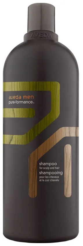 Aveda Men Pure-Formance™ Shampooing - 300 ml