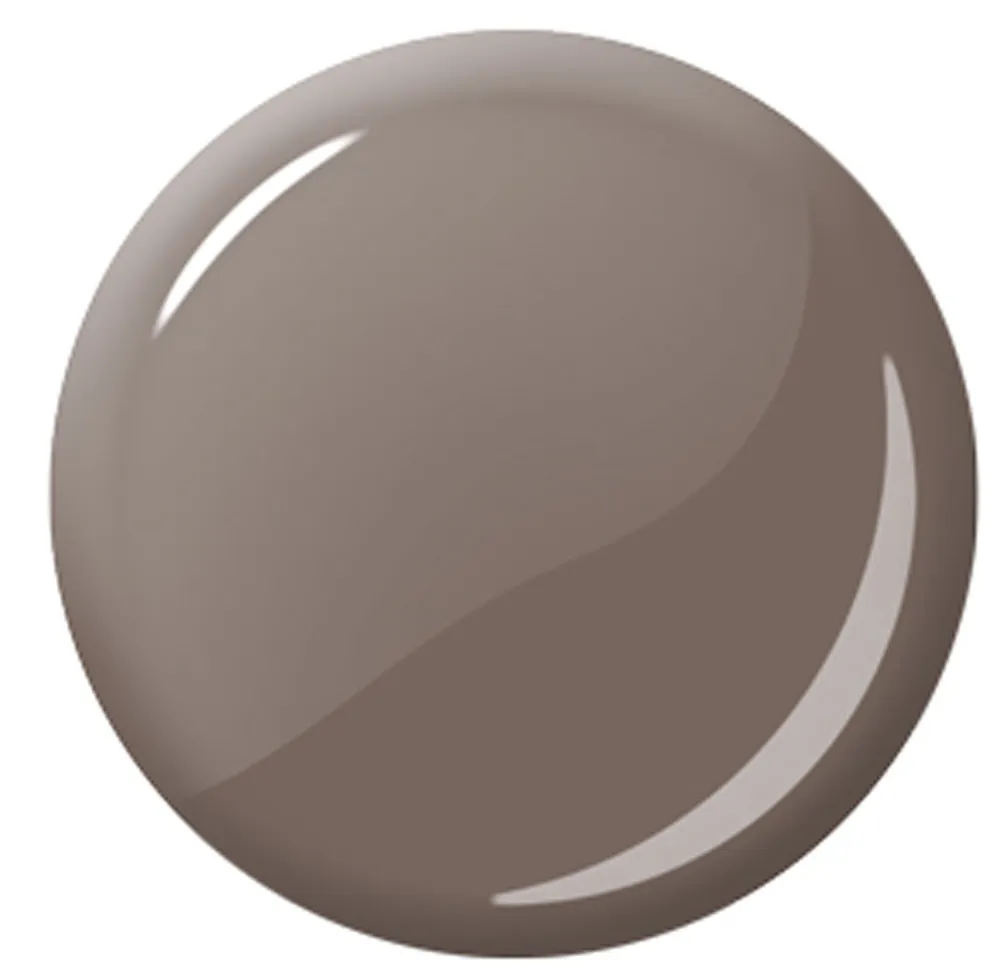 Alessandro Striplac Peel Or Soak Vernis - 102 Heavens Nude