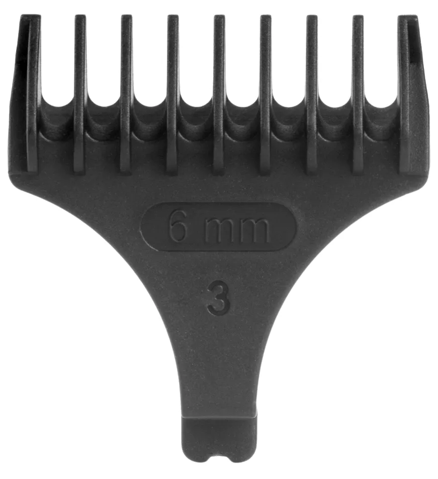 Trim Pro Ge Tondeuse De Finition Professionnelle