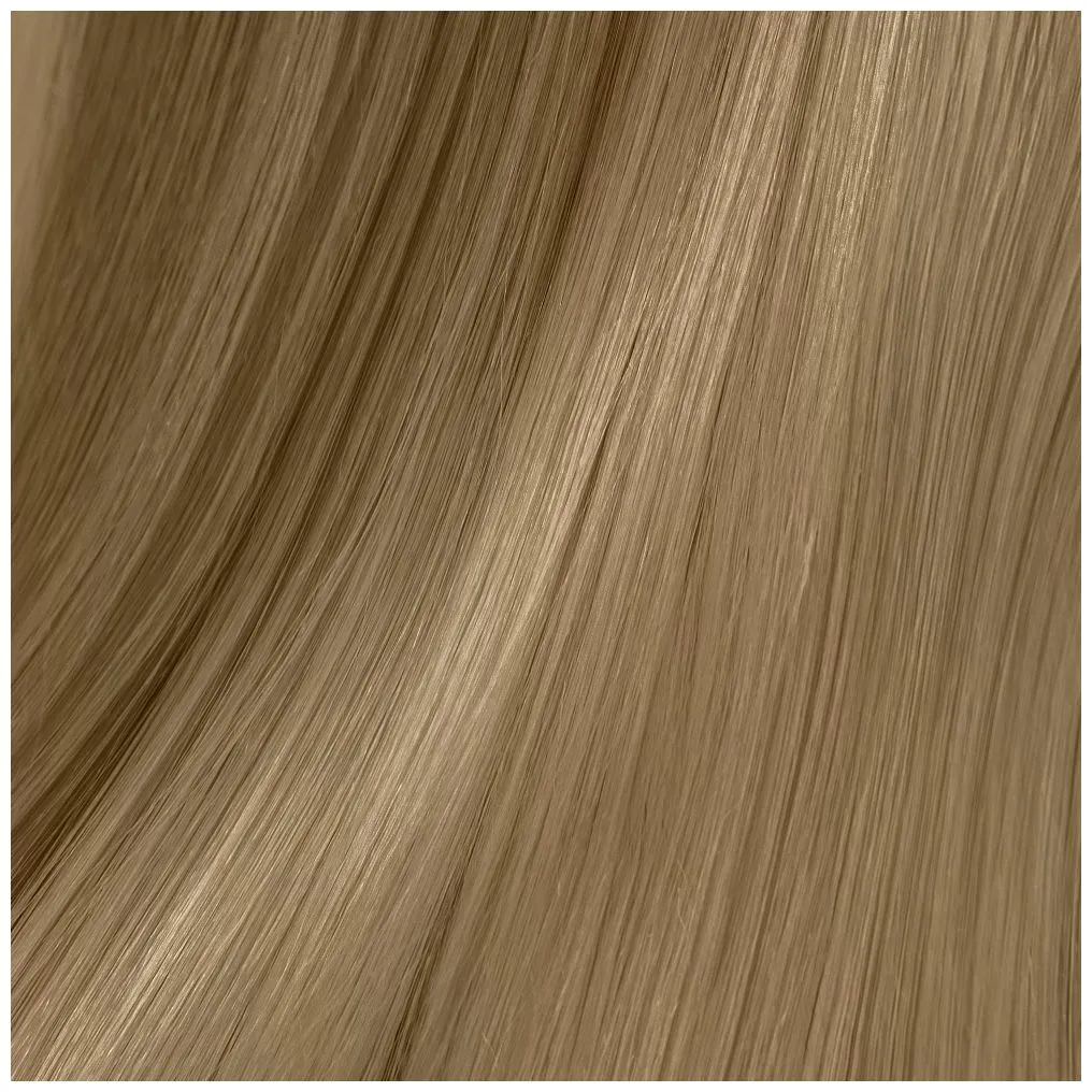 Revlon Professional Color Excel