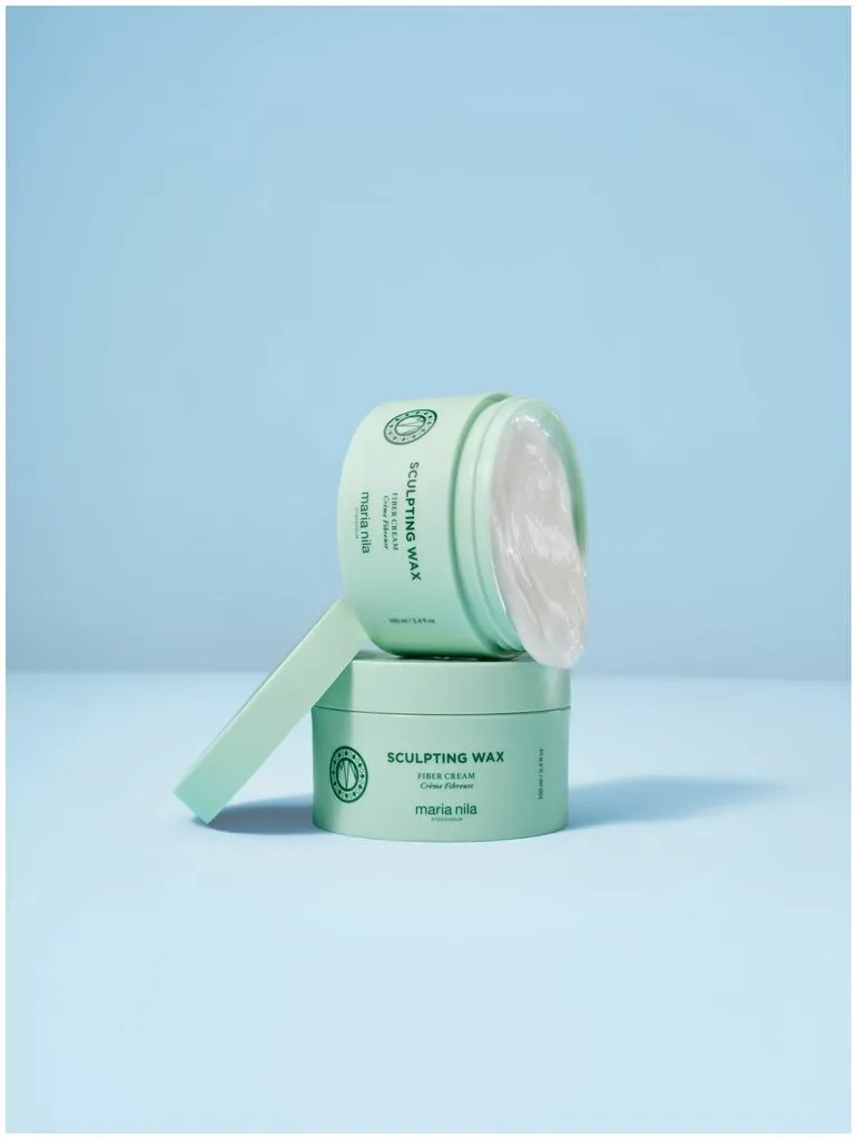 Maria Nila Crème Fibreuse