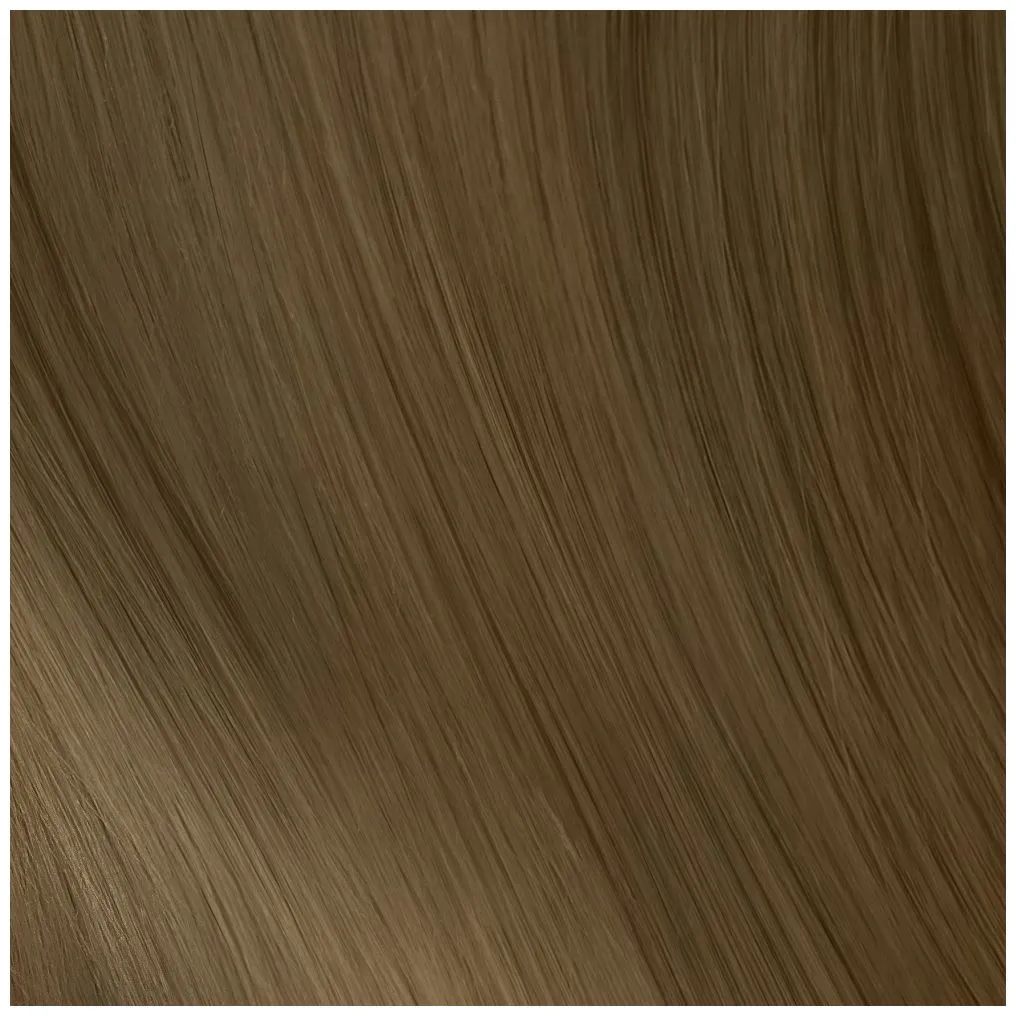 Revlon Professional Revlonissimo Colorsmetique Tons Gold