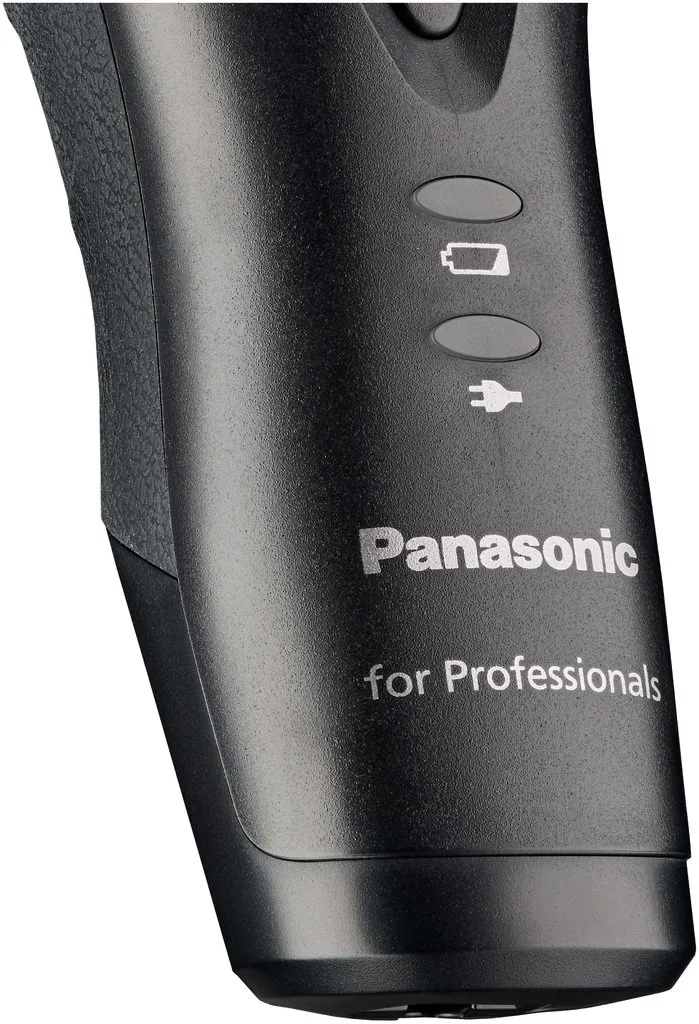 Panasonic Fading Tondeuse de coupe ER-DGP86