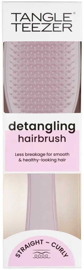 Tangle Teezer The Ultimate Detangler Millenial Pink