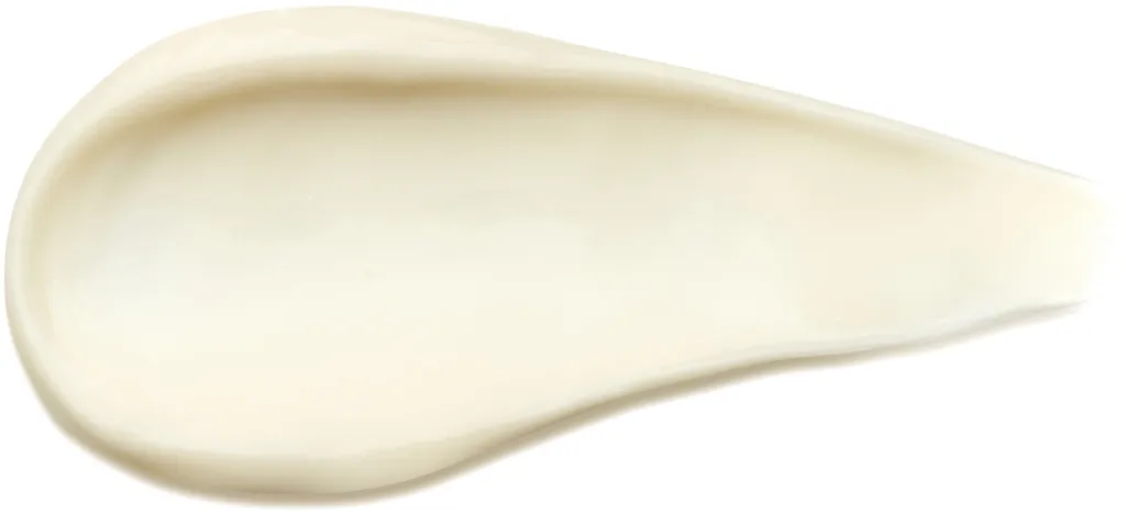 Aveda Sap Moss Shampooing Hydratant Ultra-léger - 200 ml