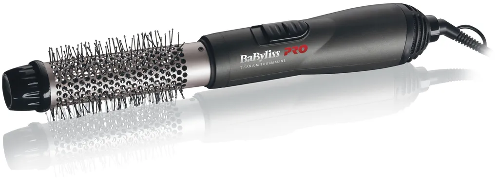BaByliss Pro Brosse soufflante 32mm