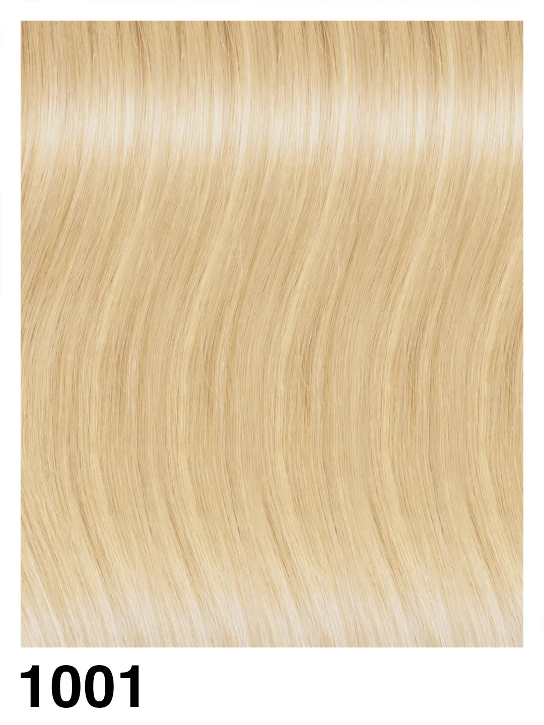 Extensions SHE Weft Extensions 40/45cm