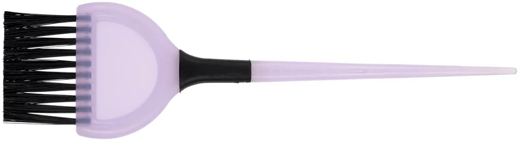 Comair Pinceau de coloration Transparent