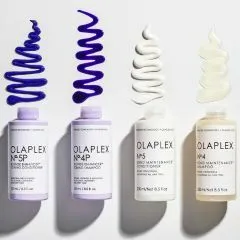 Olaplex Soin