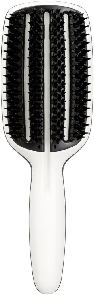 Tangle Teezer Blow Styling Brush Full Paddle Brosse brushing pour cheveux longs