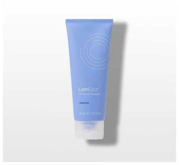 Nu Skin ageLOC LumiSpa Activating Face Cleanser Nettoyant Visage - Peau normale à mixte