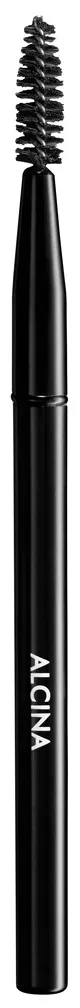 Alcina Brosse à cils
