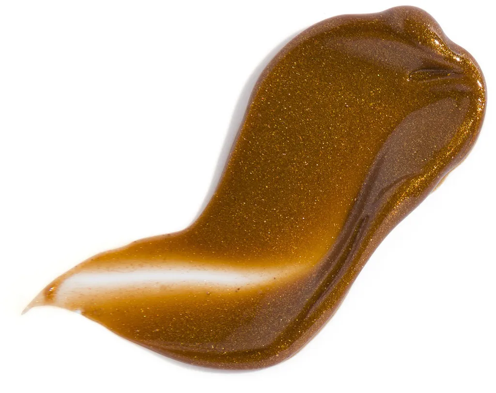 Nu Skin Sunright Insta Glow Gel autobronzant teinté