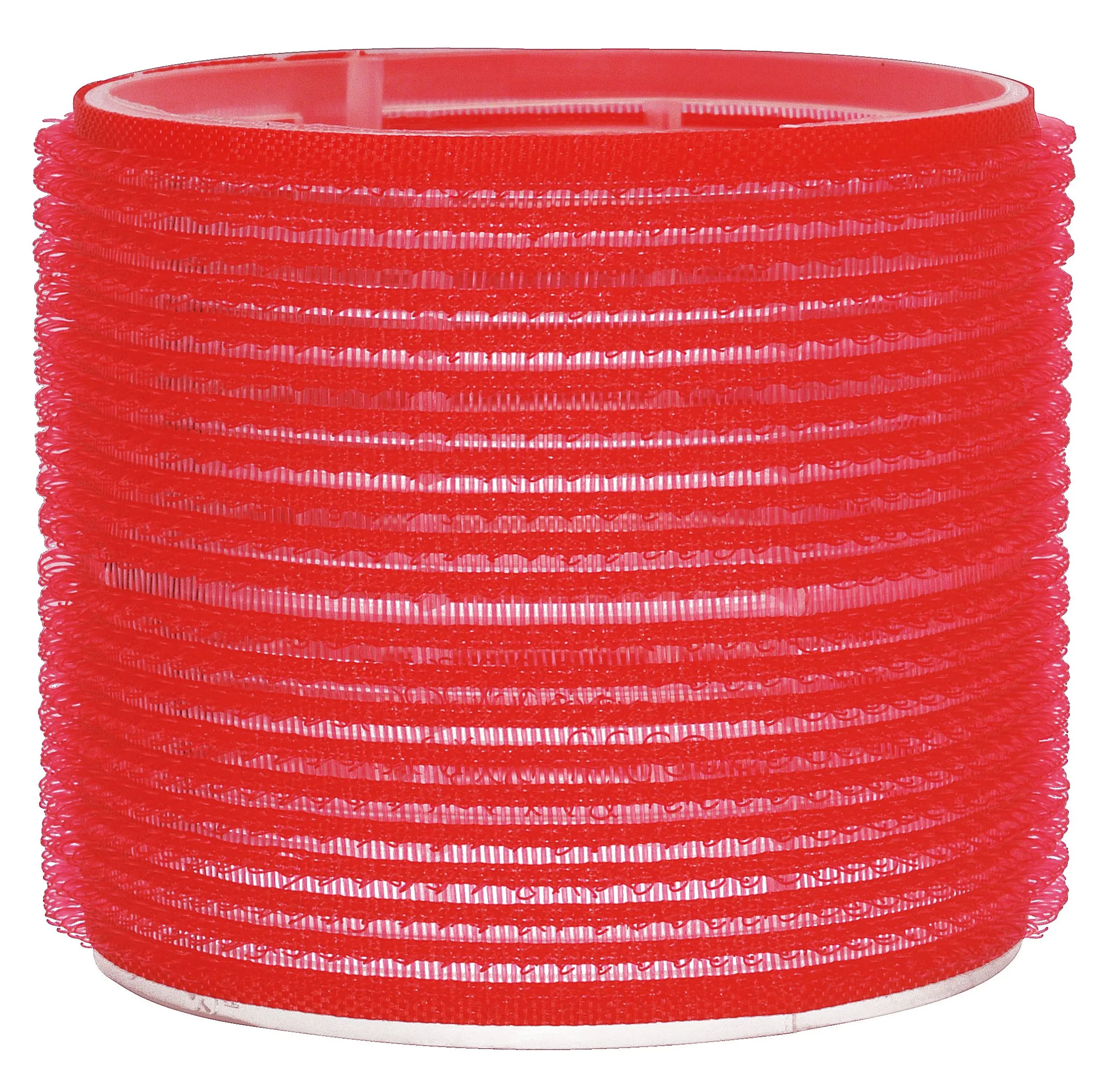 Xanitalia Bigoudis auto-agrippants 6pc